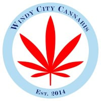 Windy City Cannabis